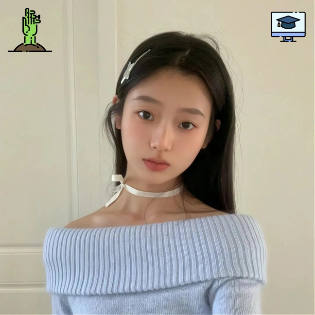 小满