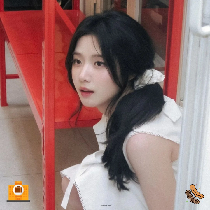 蓝鲸