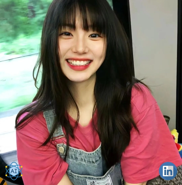 小鹿